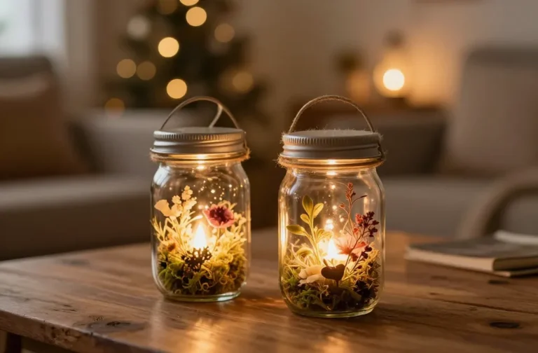 5 Easy Craft Ideas to Make and Sell for Extra Cash