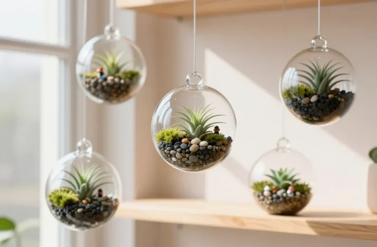 8 Fun April Craft Ideas for Springtime