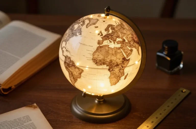 6 Stunning Old Book Craft Ideas for Book Lovers