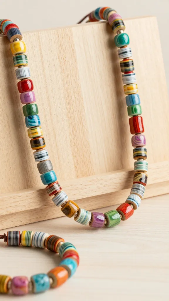 Item 5