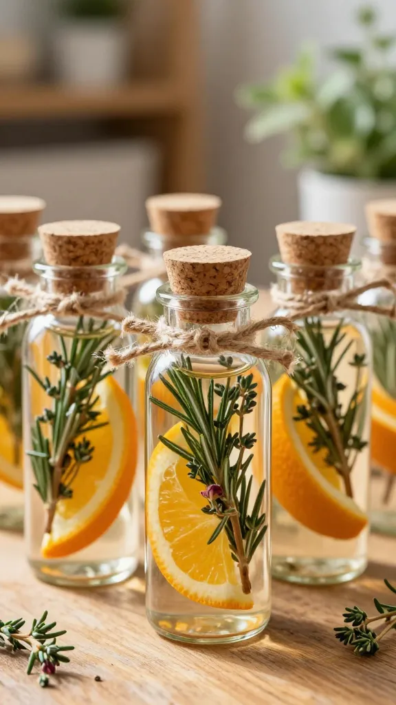Item 6