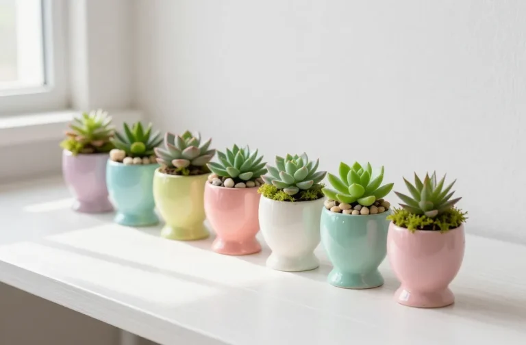 6 Adorable Egg Carton Craft Ideas to Try