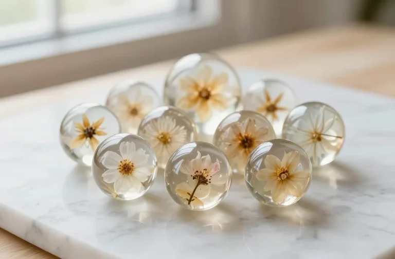 8 Fresh & New 2026 Craft Trends Dominating the Feed