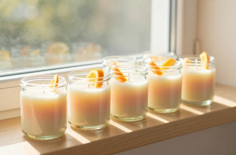 8 Fun & Quick Craft Ideas to Do When Bored