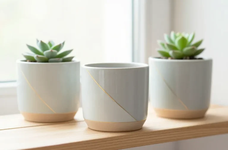 8 Highly Profitable Craft Ideas to Sell on Etsy