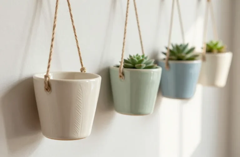 8 Best-Selling Craft Ideas to Sell at Markets