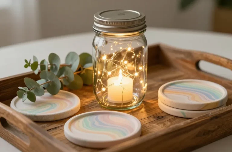 8 Trending Social Media Craft Hacks That Work