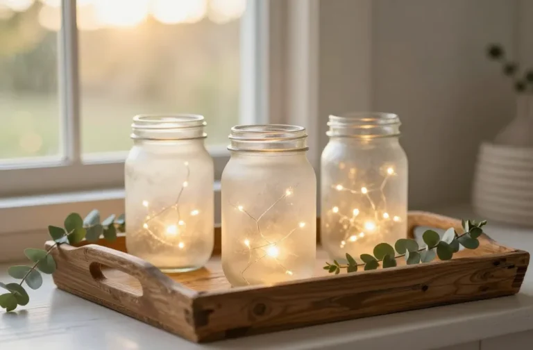 8 Viral Aesthetic Pinterest Craft Ideas to Try