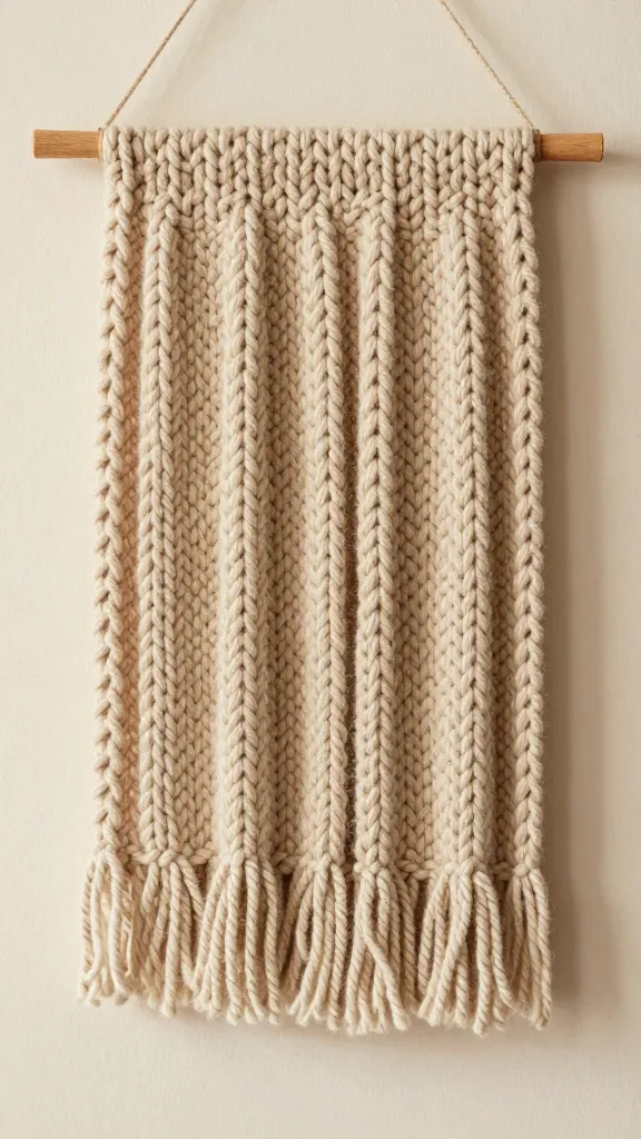 Item 5