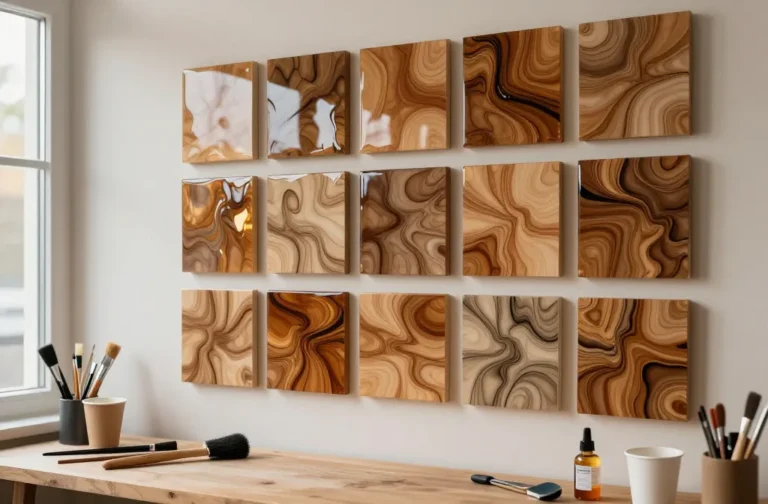 5 Ultimate Craft Design Tools & Ideas