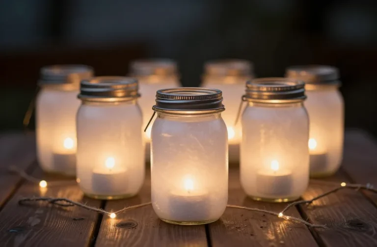 7 Viral Short Video Craft Ideas Perfect for Reels