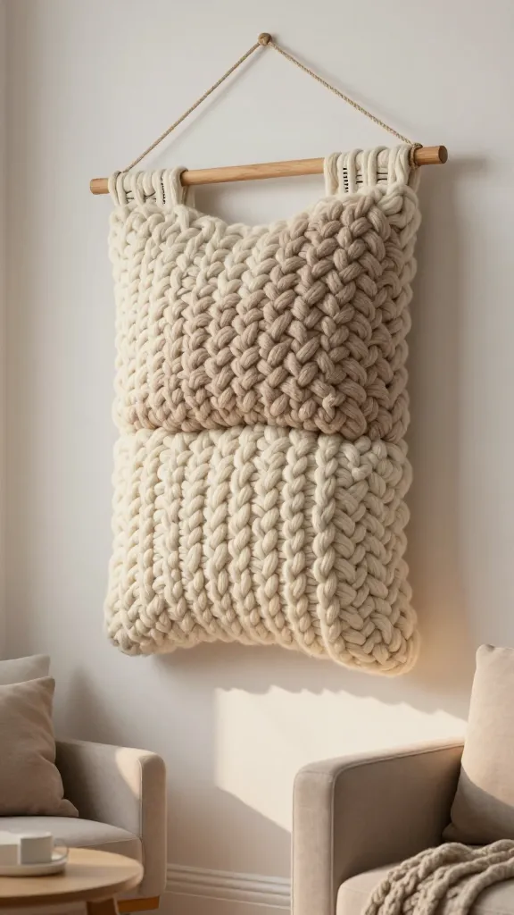 Item 7