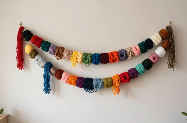 6 Fun Crafts to Do with Friends on Crafternoon