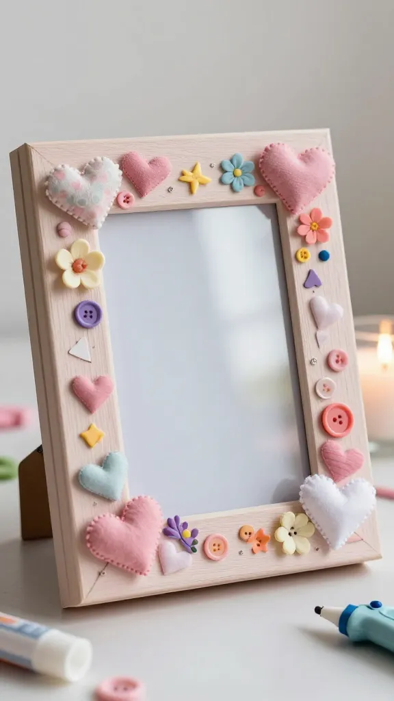 Item 6