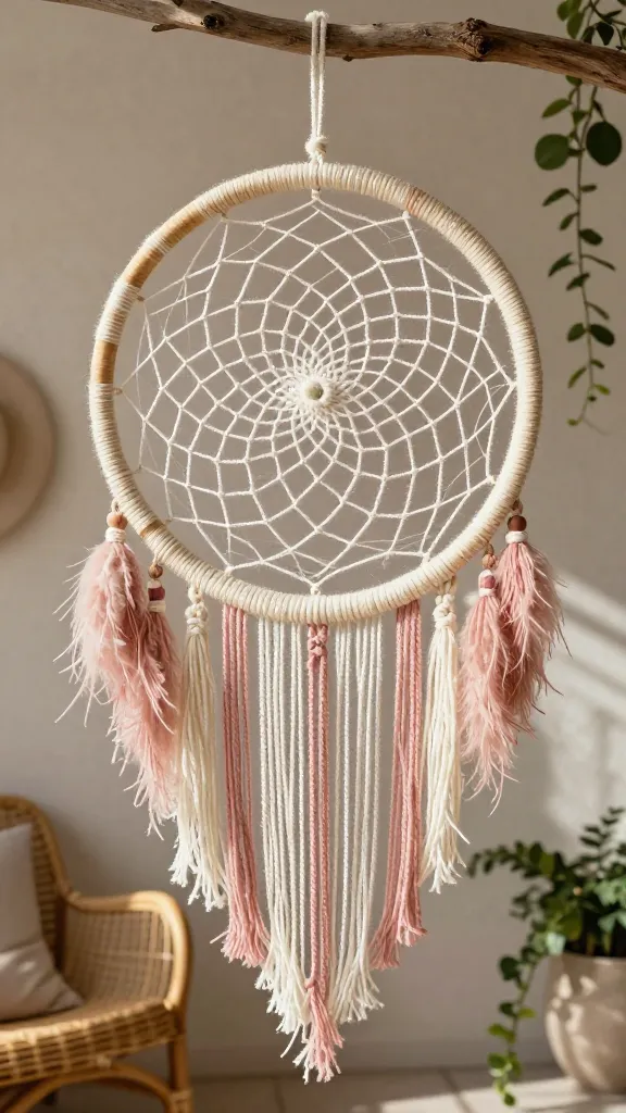 Item 3