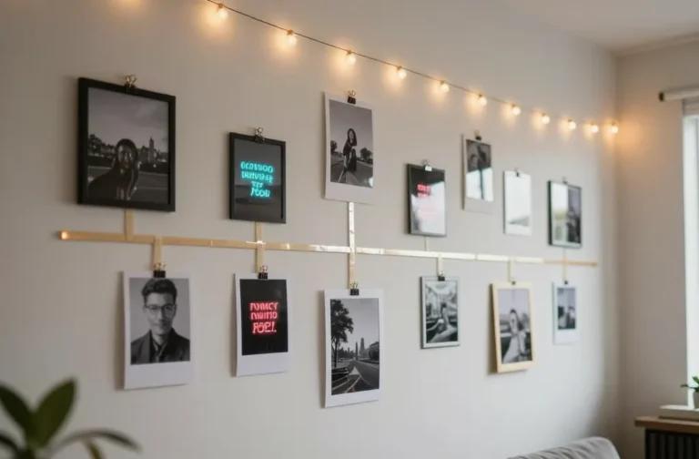 6 Viral Nano Tape Craft Ideas You Have to Try