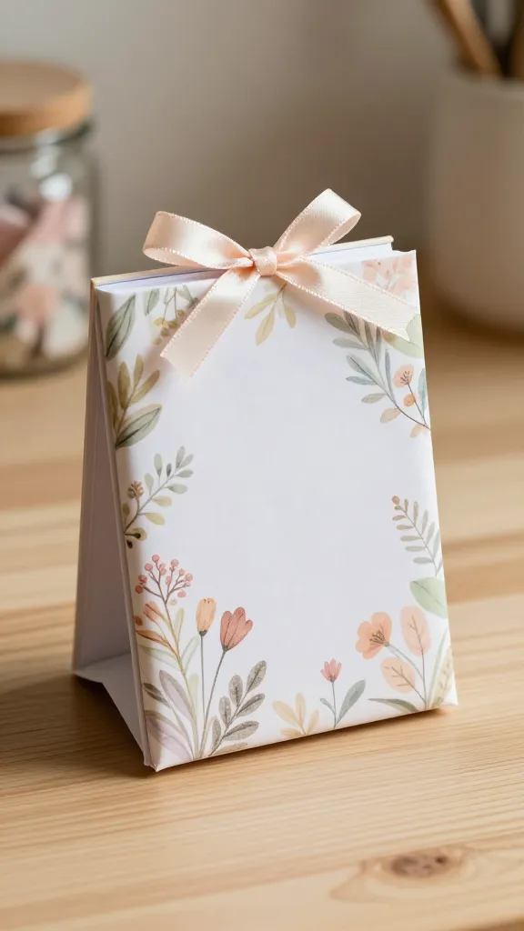 Item 6