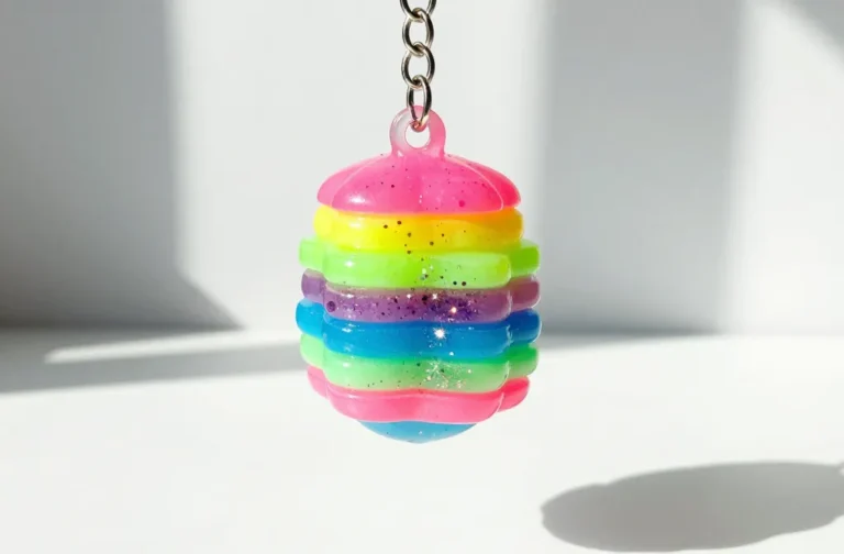 7 Trendy Craft Ideas for a 14-Year-Old Girl
