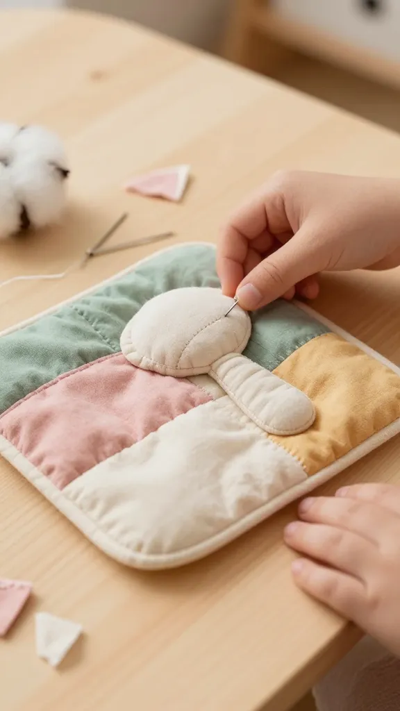 Item 7