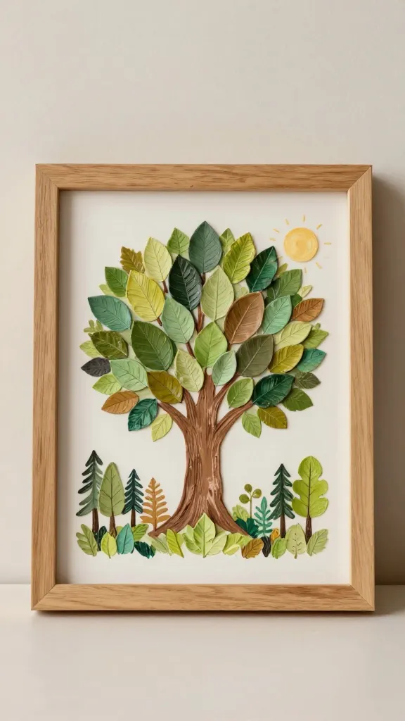 Item 1