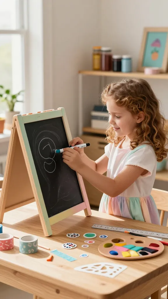 Item 5