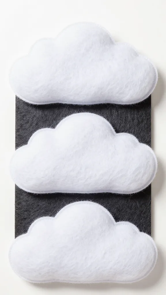 Item 1